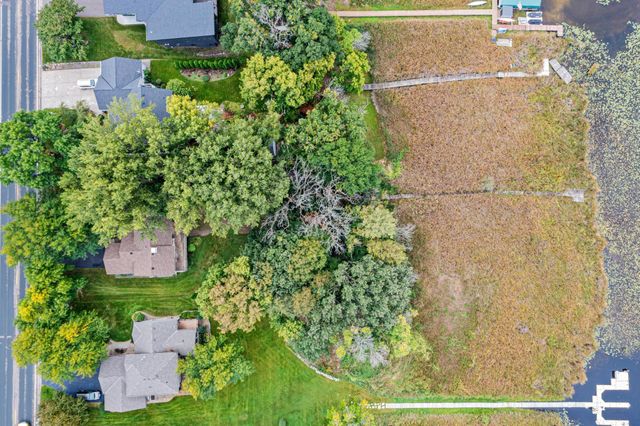 6933 Magda Drive, Maple Grove, MN 55369