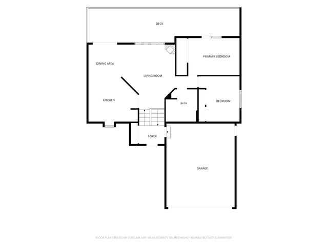 6933 Magda Drive, Maple Grove, MN 55369