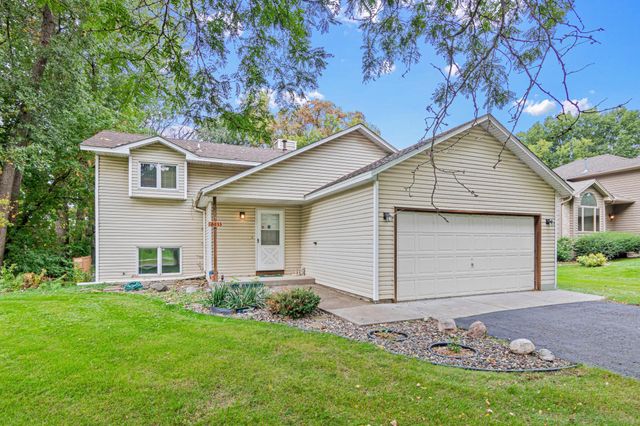 6933 Magda Drive, Maple Grove, MN 55369