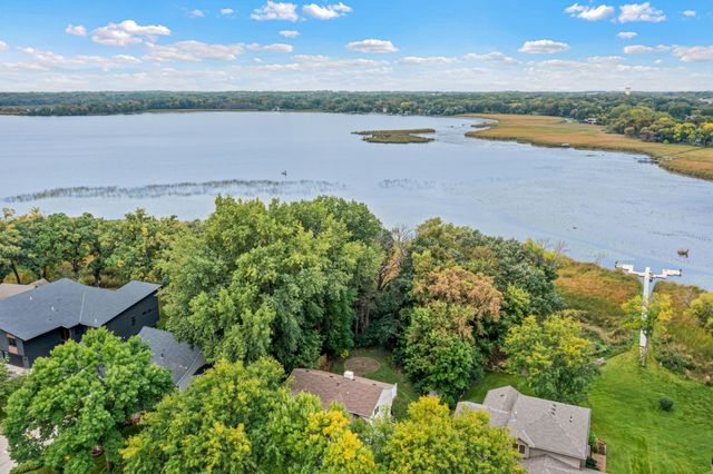 6933 Magda Drive, Maple Grove, MN 55369