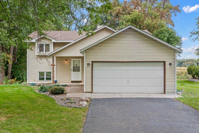 6933 Magda Drive, Maple Grove, MN 55369