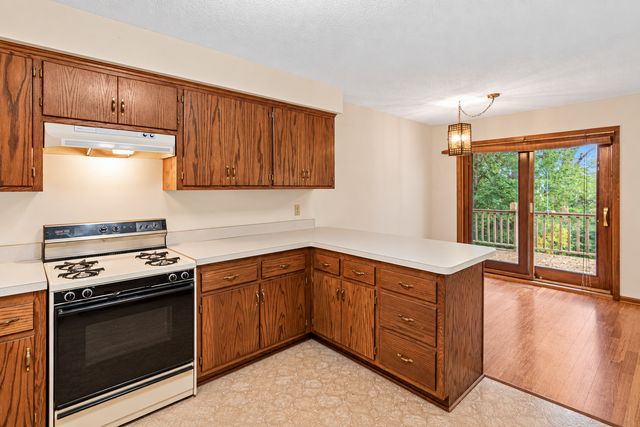 6933 Magda Drive, Maple Grove, MN 55369