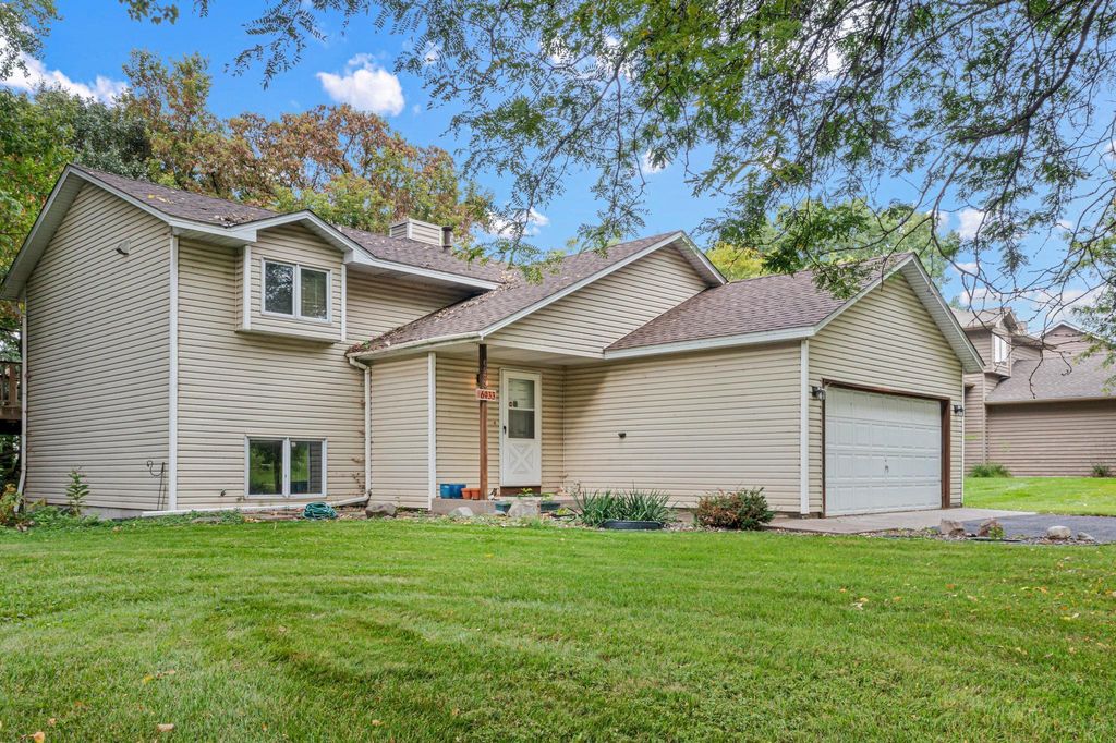 6933 Magda Drive, Maple Grove, MN 55369 — photo 3