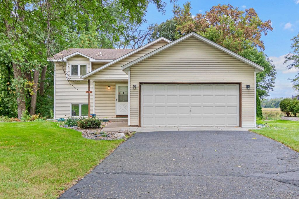 6933 Magda Drive, Maple Grove, MN 55369 — photo 5