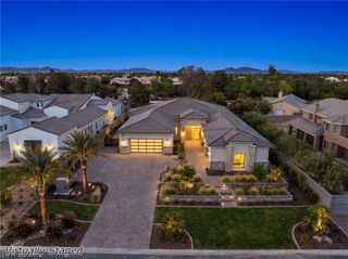 4360 Conough Lane, Las Vegas, NV 89129