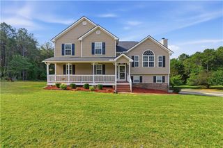 11 Farmstead Court, Adairsville, GA 30103