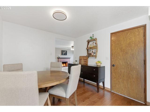 6505 Se 43RD Ave, Portland, OR 97206