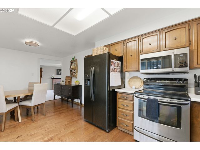 6505 Se 43RD Ave, Portland, OR 97206