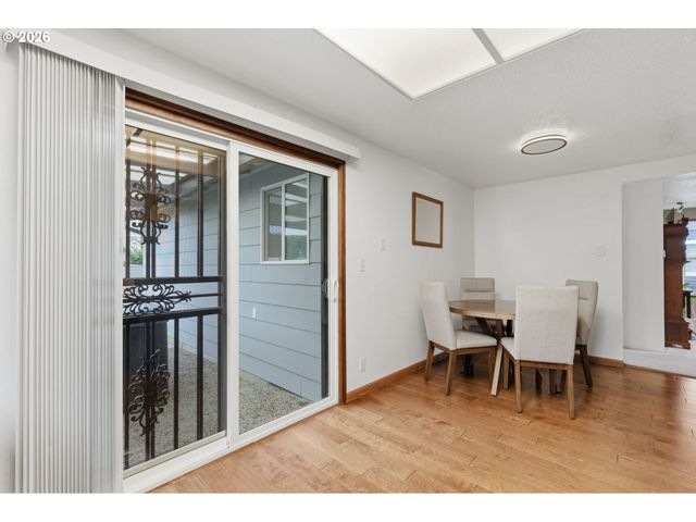 6505 Se 43RD Ave, Portland, OR 97206