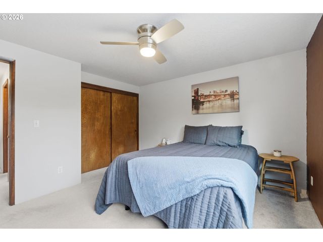 6505 Se 43RD Ave, Portland, OR 97206