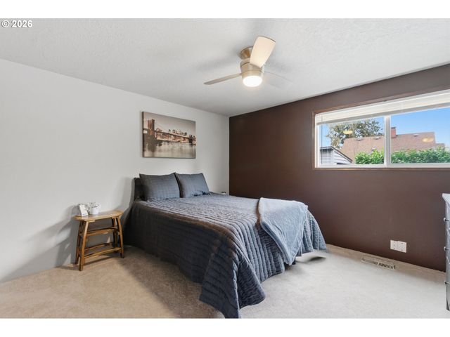 6505 Se 43RD Ave, Portland, OR 97206