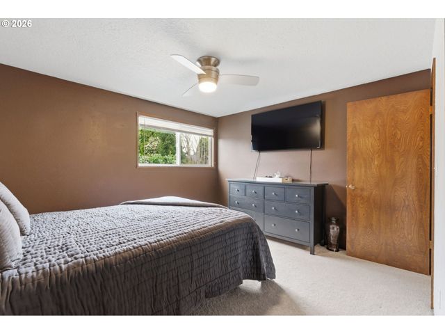 6505 Se 43RD Ave, Portland, OR 97206