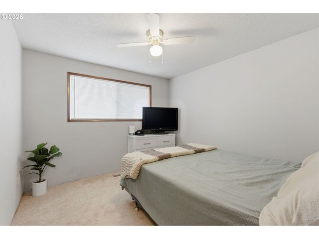 6505 Se 43RD Ave, Portland, OR 97206