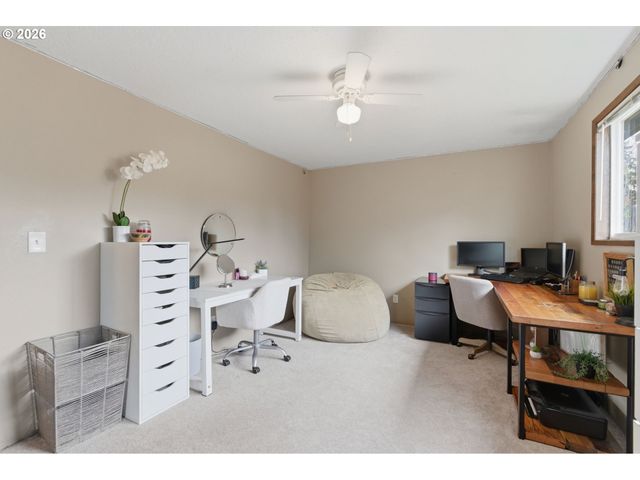 6505 Se 43RD Ave, Portland, OR 97206