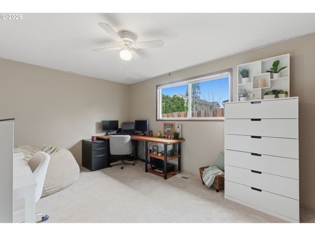 6505 Se 43RD Ave, Portland, OR 97206