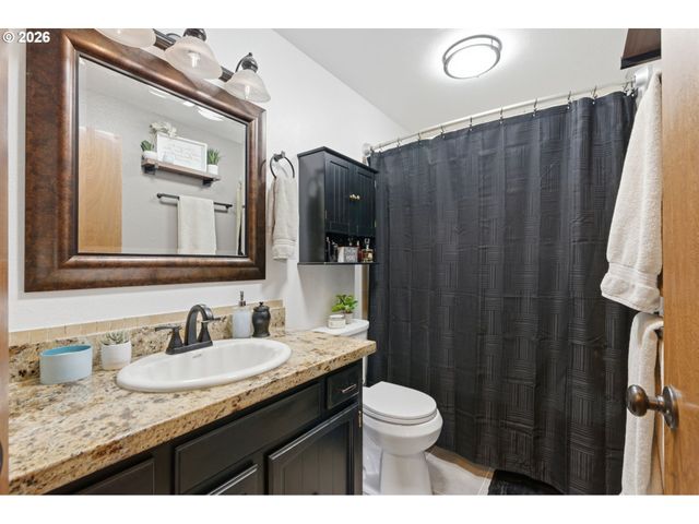 6505 Se 43RD Ave, Portland, OR 97206