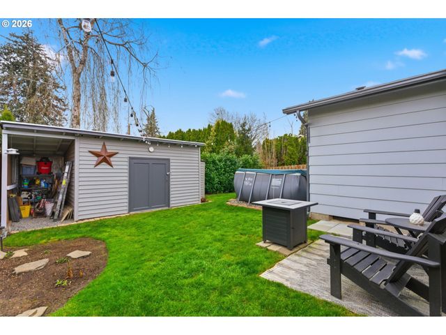 6505 Se 43RD Ave, Portland, OR 97206