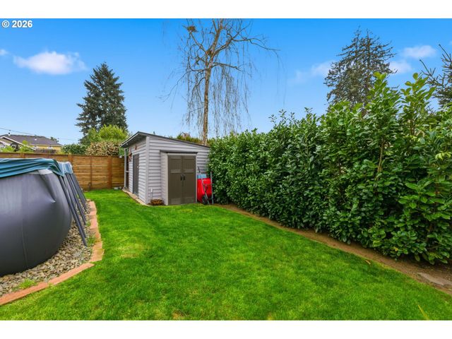 6505 Se 43RD Ave, Portland, OR 97206