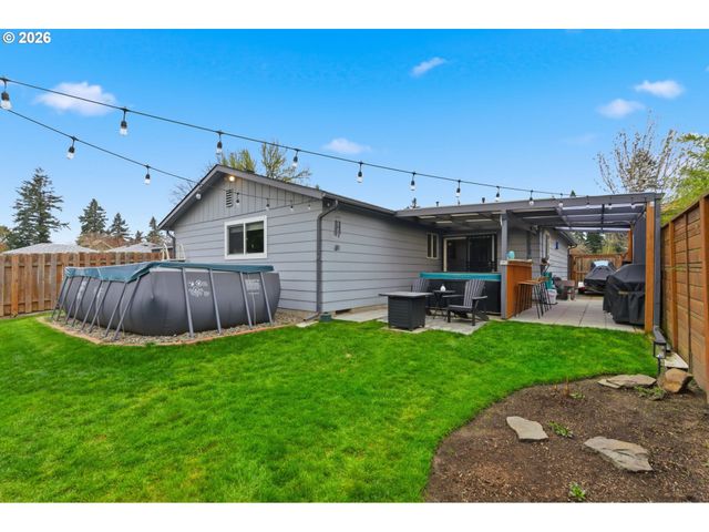 6505 Se 43RD Ave, Portland, OR 97206