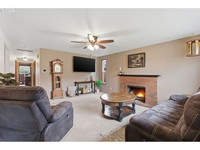 6505 Se 43RD Ave, Portland, OR 97206