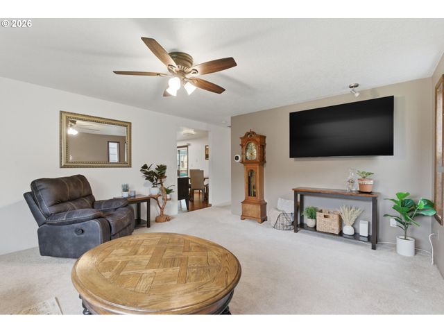 6505 Se 43RD Ave, Portland, OR 97206