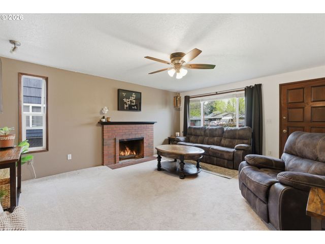 6505 Se 43RD Ave, Portland, OR 97206