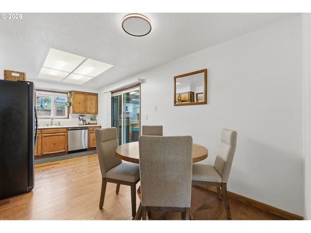 6505 Se 43RD Ave, Portland, OR 97206