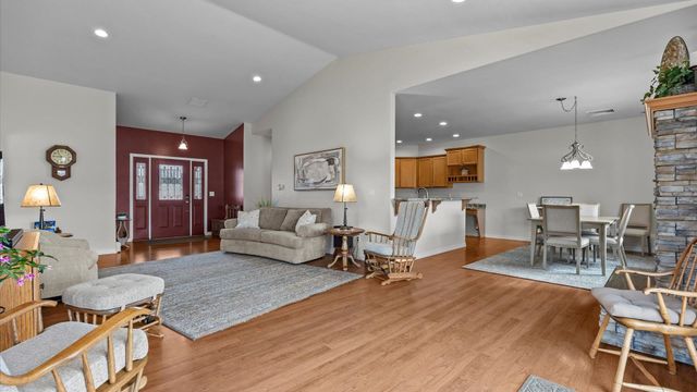 640 Beech Avenue, Fruita, CO 81521