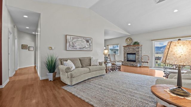 640 Beech Avenue, Fruita, CO 81521