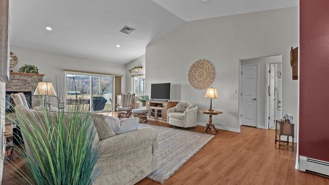 640 Beech Avenue, Fruita, CO 81521