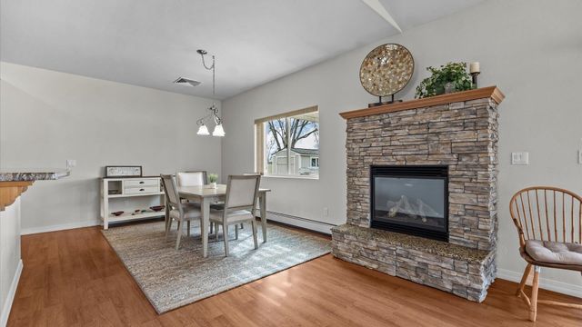 640 Beech Avenue, Fruita, CO 81521