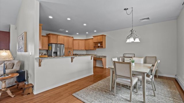 640 Beech Avenue, Fruita, CO 81521
