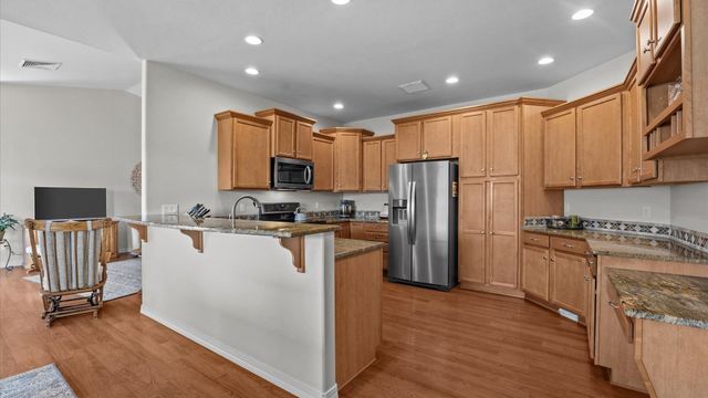 640 Beech Avenue, Fruita, CO 81521