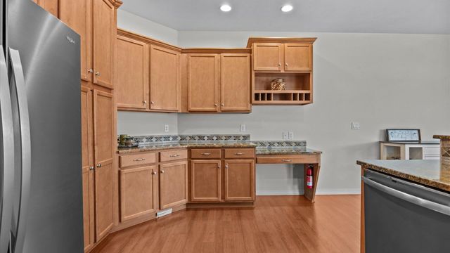 640 Beech Avenue, Fruita, CO 81521