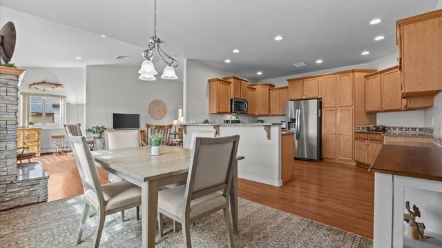 640 Beech Avenue, Fruita, CO 81521