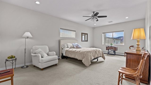 640 Beech Avenue, Fruita, CO 81521