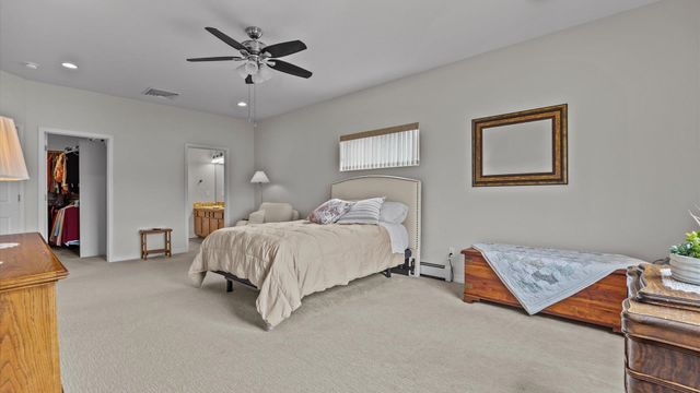 640 Beech Avenue, Fruita, CO 81521