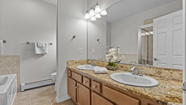 640 Beech Avenue, Fruita, CO 81521