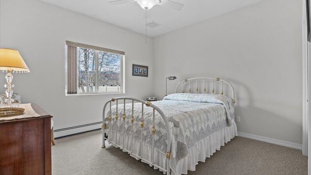 640 Beech Avenue, Fruita, CO 81521