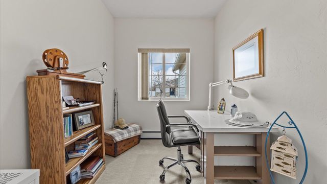 640 Beech Avenue, Fruita, CO 81521