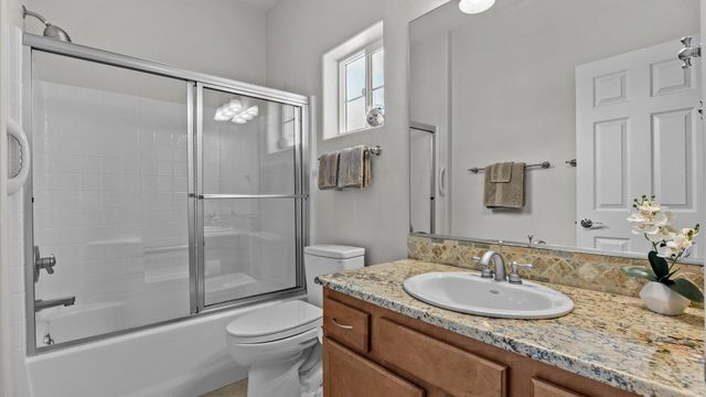 640 Beech Avenue, Fruita, CO 81521