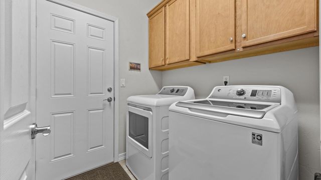 640 Beech Avenue, Fruita, CO 81521