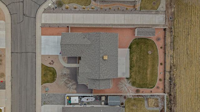 640 Beech Avenue, Fruita, CO 81521