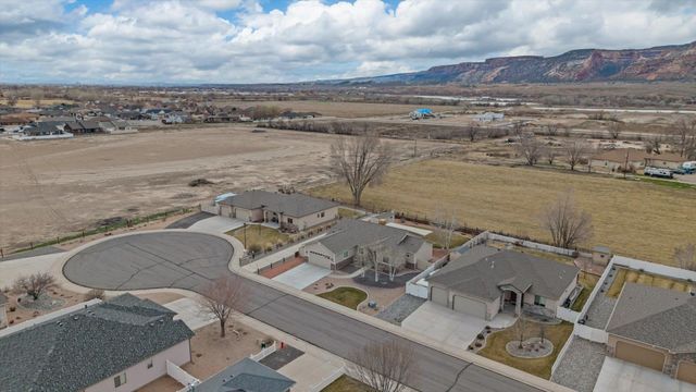 640 Beech Avenue, Fruita, CO 81521