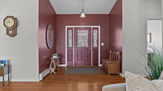 640 Beech Avenue, Fruita, CO 81521