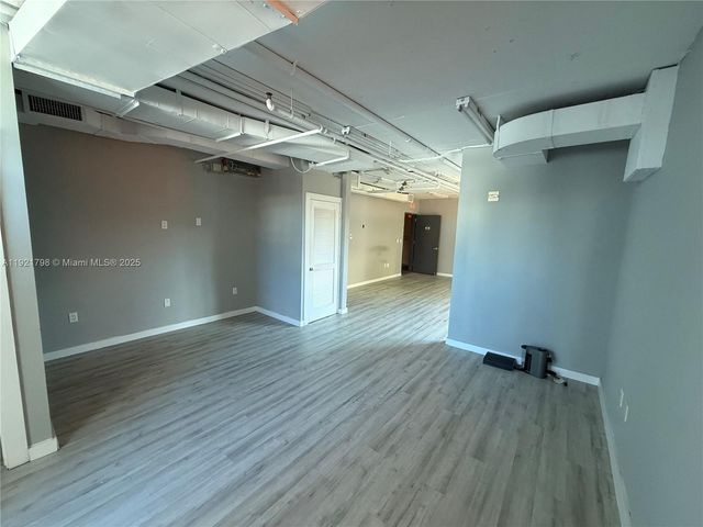 333 NE 24th St 312, Miami, FL 33137