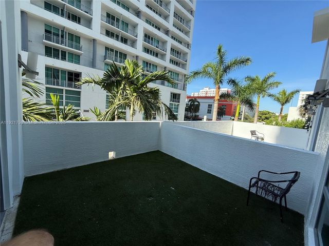 333 NE 24th St 312, Miami, FL 33137