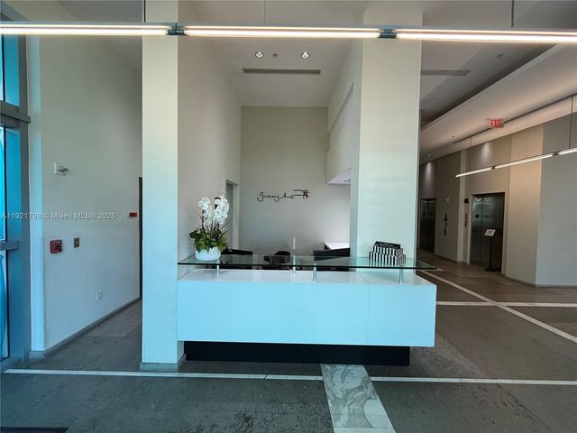 333 NE 24th St 312, Miami, FL 33137