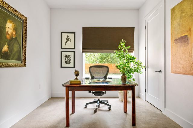 608 Brentwood ST B, Austin, TX 78752
