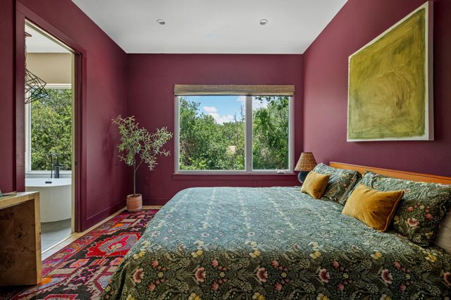 608 Brentwood ST B, Austin, TX 78752